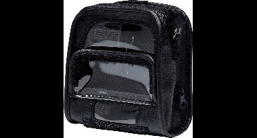 Beschermhoes Brother PACC003