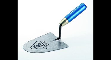 Jung Metseltroffel - Arnhems Model - Rechtshandig - 180 mm