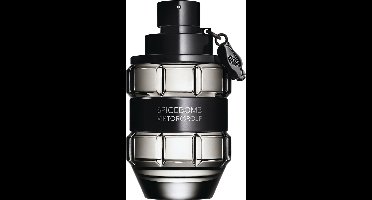 Viktor & Rolf Spicebomb 150 ml - Eau de Toilette - Herenparfum