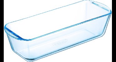 Pyrex Bake & Enjoy Cakevorm 1,7 l - 31 x 12 x 8 cm