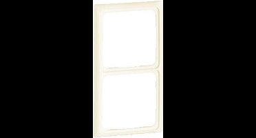 Honeywell Peha standaard Afdekraam Schakelmateriaal - 00183211 - E2DRA