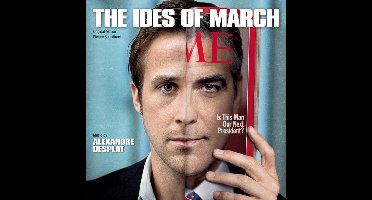 The Ides Of March