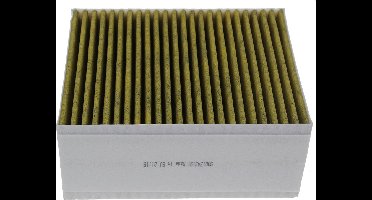 Bosch CleanAir Plus Koolstoffilter 11033934 / 11017314