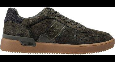 Björn Borg T2900 Tennis Sneakers Heren