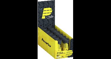 Powerbar Sportdrank Electrolyte Tabs - Met 5 Elektrolyten - Citroen Tonic - 10 tabletten