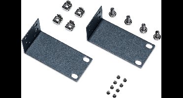 TP-Link Omada RackMount Kit-13 Montageset