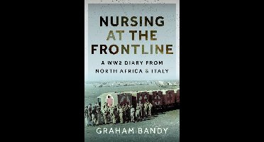 Nursing at the Frontline