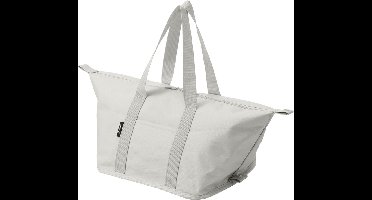 Yamazaki Picknick Koeltas - Tower - Grijs