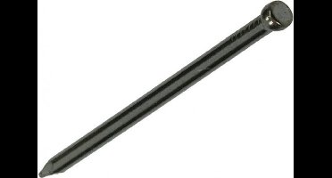 Mack Nagel ronde kop 1000 gr 2.7 x 60 mm