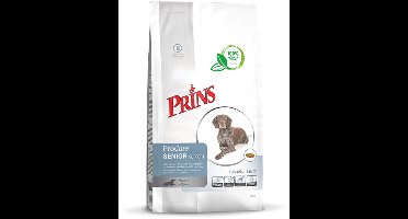 Prins ProCare Senior Support 3kg