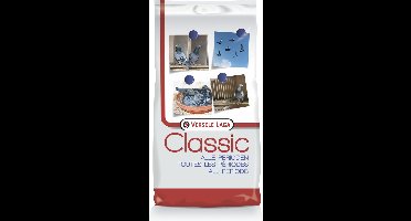 Versele-Laga Classic 4 Seizoenen - Duivenvoer - 20 kg