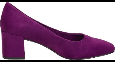 Marco Tozzi Pumps Pumps - Fuchsia - Maat 41