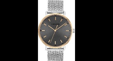 Calvin Klein CK25200047 Heren Horloge