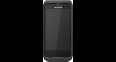 Honeywell CT45, 2D, USB-C, BT, Wi-Fi, kit (USB), GMS, Android