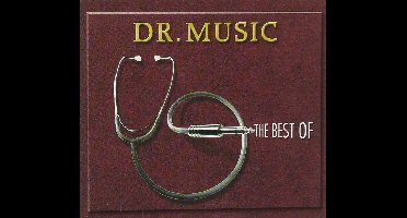 Best Of - Retrospective