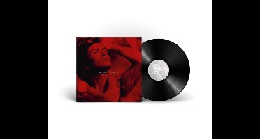 George Michael - Careless Whisper (12" single)
