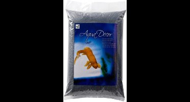 Vdl Aquariumgrind 1-3 Mm - Aquarium - Siergrind - 2 kg