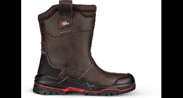 Redbrick Pulse Boot S7S Bruin - Bruin - 44