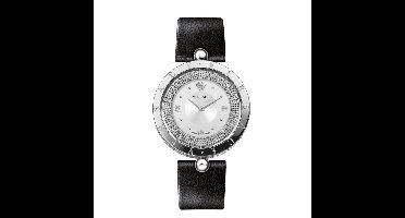 Versace Eon VE7901023 vrouwen horloge