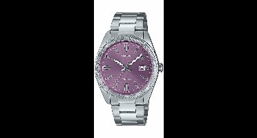 Casio MTP-1302PD-6AVEF Timeless Collection Heren Horloge