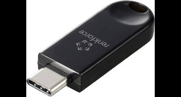 Renkforce RF-BTA-430 Bluetooth-stick 5.3