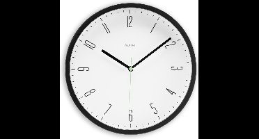 Hama 00185882 Wandklok 40 mm