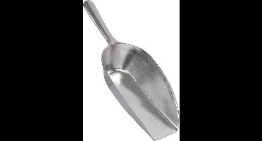 Talen Tools - Multischep - Aluminium - 400 mm