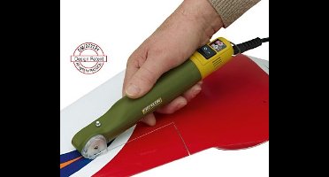 Proxxon Micro-cutter Micromot Mic 30 W