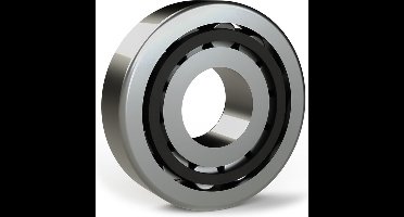 SKF Kegellager - 33207/Q - 35x72x29,4mm