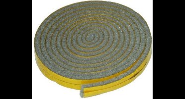 BOSCH - DICHTINGSBAND - 00041316