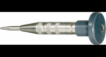 Gedore 101 Automatische centerpons met punt