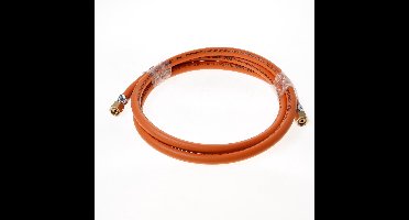 Hasmi Gasslang 150cm