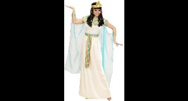 Cleopatra jurkjes voor kinderen