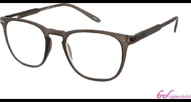 I Need You G64800 Leesbril Tailor +1.00 Grijs