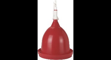 Kerbl Automatische drinkbak 38 cm