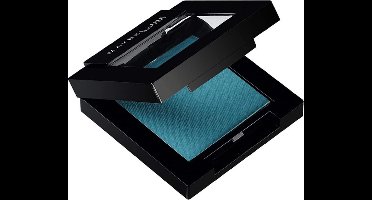 Maybelline Color Sensational Oogschaduw - 95 Pure Teal
