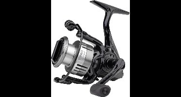 Trout Master Trout Pro T-Pro - Maat : 1000