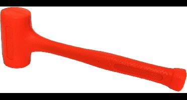 Stanley Hamer Compo-Cast 600gr