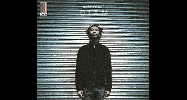 Daby Touré - Diam (CD)
