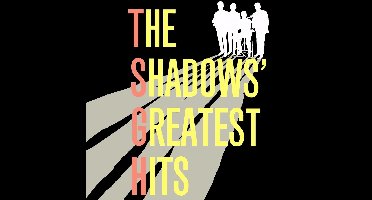 Greatest Hits (CD)