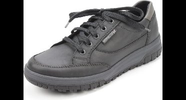 Mephisto Paco.100/152