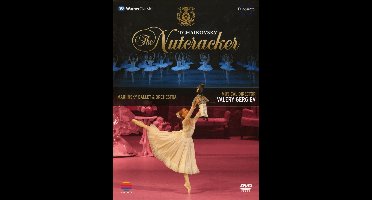 Tchaikovsky / The Nutcracker