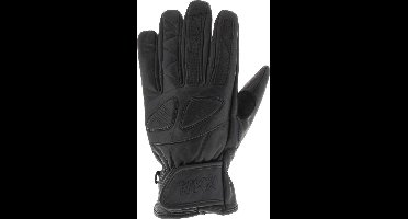 Handschoenen MKX Pro Race zwart