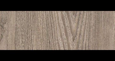 Plakplastic houtnerf - 45cm x 2m