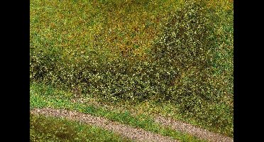 Faller - Bladfoliage, zomergroen