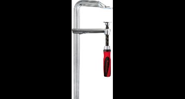 Bessey Lijmtang 160/80mm - GZ16-2K