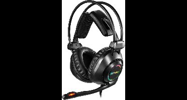 Sandberg Savage Headset USB 7.1