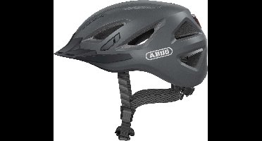 Fietshelm Abus-I 3.0 Titan Maat XL - 61-65cm