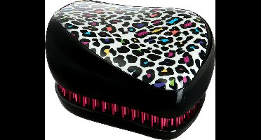 Tangle Teezer - Compact Styler - Punk Leonard
