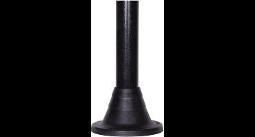 Outlight Bolano Tuinpaal - Voor bollampen - 21 cm